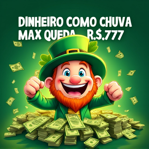 Imagem promocional da k7bet mostrando a plataforma e suas vantagens