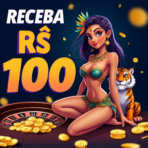 Imagem promocional da k7bet mostrando a plataforma e suas vantagens