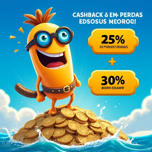 Imagem promocional da k7bet mostrando a plataforma e suas vantagens