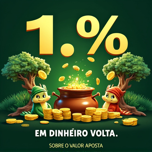Imagem promocional da k7bet mostrando a plataforma e suas vantagens