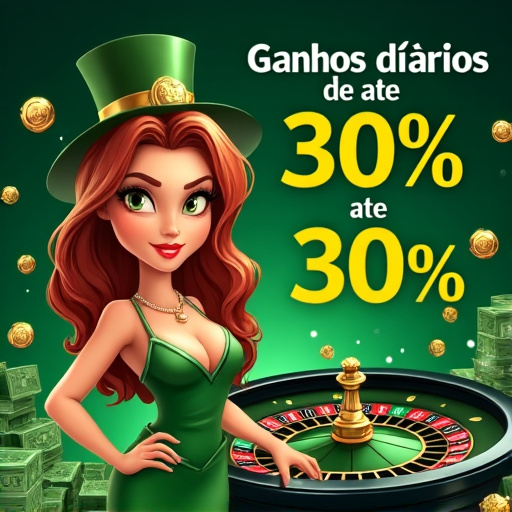 Imagem promocional da k7bet mostrando a plataforma e suas vantagens