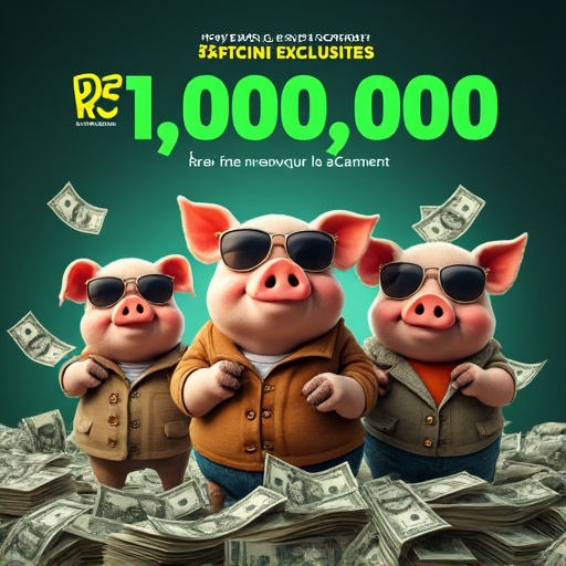 Imagem promocional da k7bet mostrando a plataforma e suas vantagens