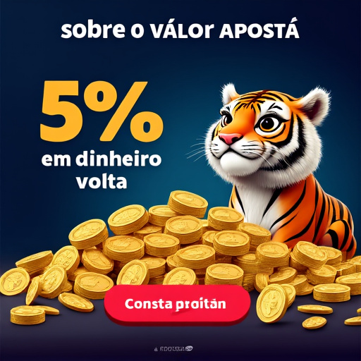 Imagem promocional da k7bet mostrando a plataforma e suas vantagens