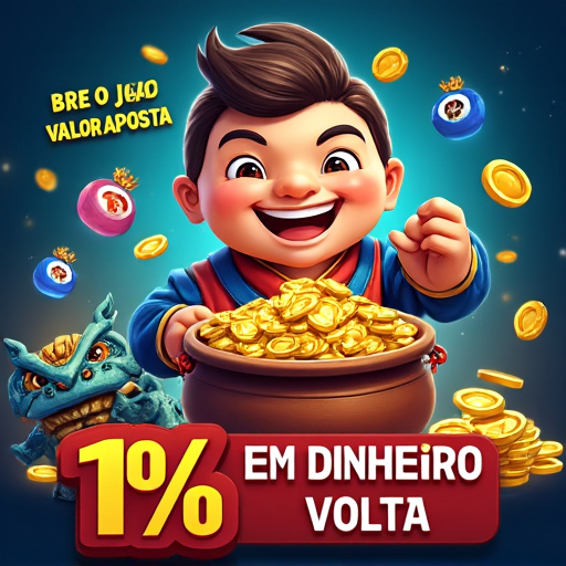 Imagem promocional da k7bet mostrando a plataforma e suas vantagens