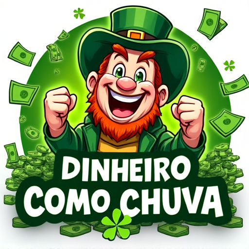 Imagem promocional da k7bet mostrando a plataforma e suas vantagens