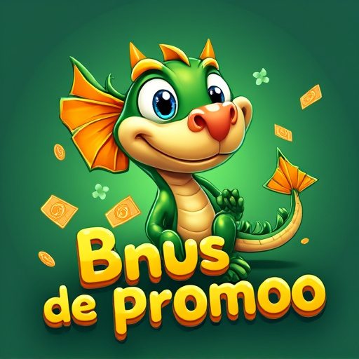Imagem promocional da k7bet mostrando a plataforma e suas vantagens