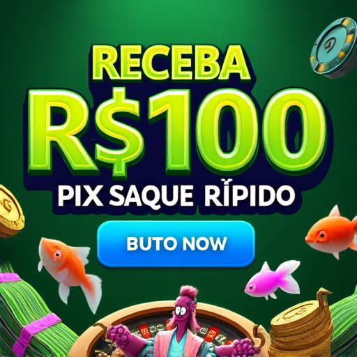 Imagem promocional da k7bet mostrando a plataforma e suas vantagens
