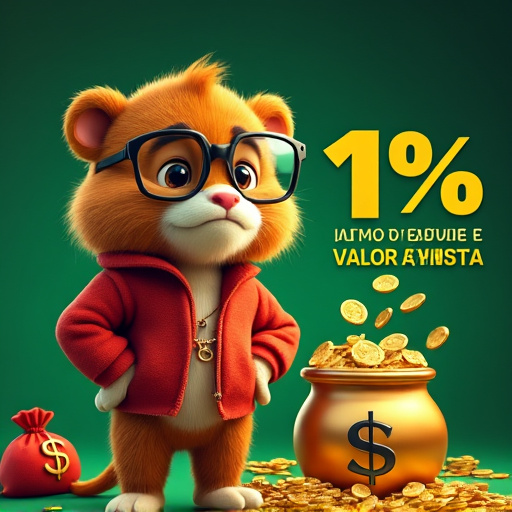 Imagem promocional da k7bet mostrando a plataforma e suas vantagens