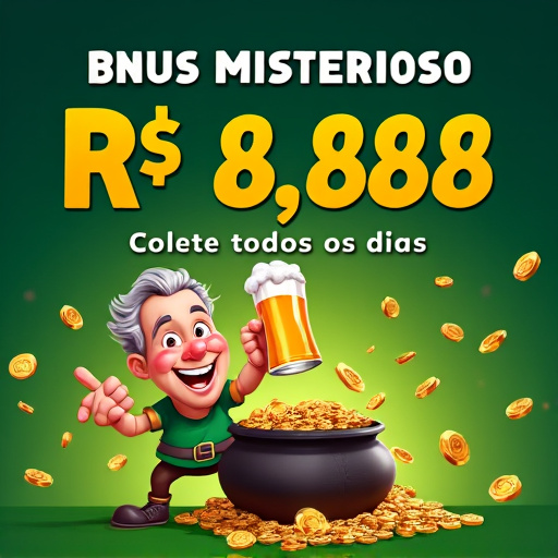 Imagem promocional da k7bet mostrando a plataforma e suas vantagens