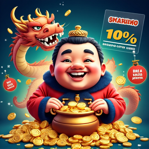 Imagem promocional da k7bet mostrando a plataforma e suas vantagens