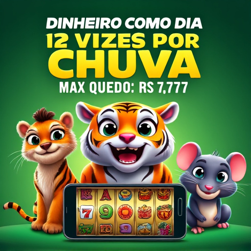 Imagem promocional da k7bet mostrando a plataforma e suas vantagens