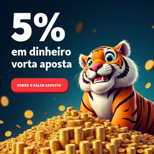 Imagem promocional da k7bet mostrando a plataforma e suas vantagens