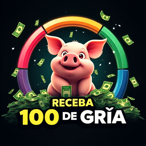 Imagem promocional da k7bet mostrando a plataforma e suas vantagens