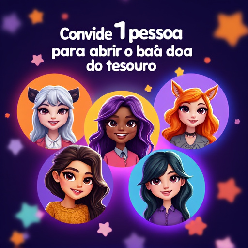 Imagem promocional da k7bet mostrando a plataforma e suas vantagens