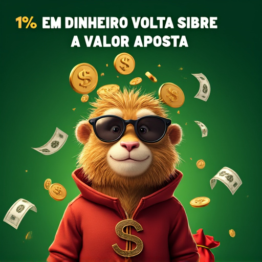 Imagem promocional da k7bet mostrando a plataforma e suas vantagens
