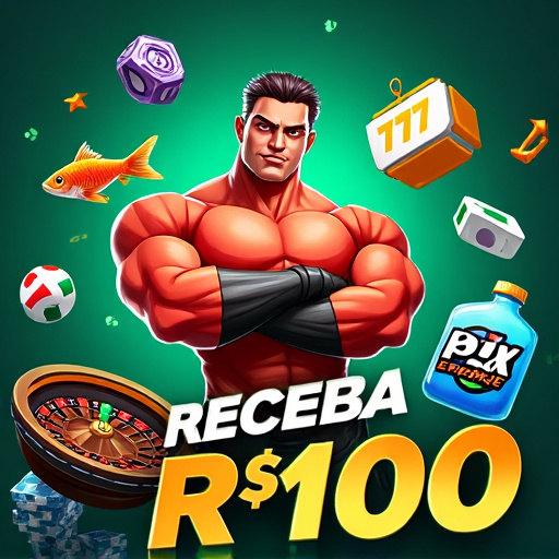 Imagem promocional da k7bet mostrando a plataforma e suas vantagens