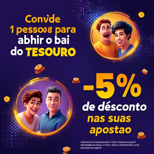 Imagem promocional da k7bet mostrando a plataforma e suas vantagens