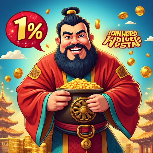 Imagem promocional da k7bet mostrando a plataforma e suas vantagens